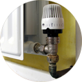 Brooklyn Plumbing, Heating & A/C