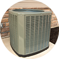 Brooklyn Plumbing, Heating & A/C
