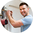 Brooklyn Plumbing, Heating & A/C
