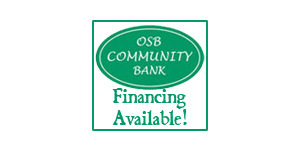 OSB COMMUNITY BANK