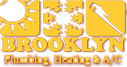 Brooklyn Plumbing, Heating & A/C